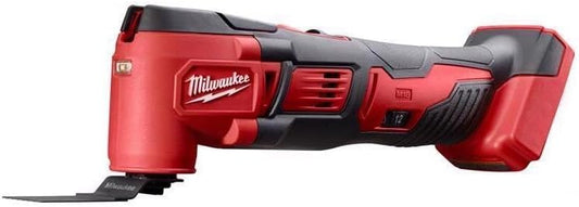 626-20 – 18V Cordless Oscillating Multi-Tool