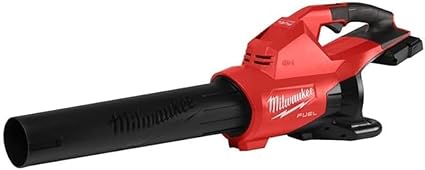 M18F2BL-0 – 18V Brushless Cordless Leaf Blower