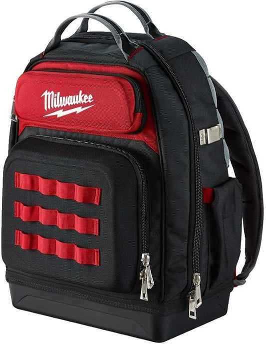 4932464833 – Ultimate Jobsite Backpack